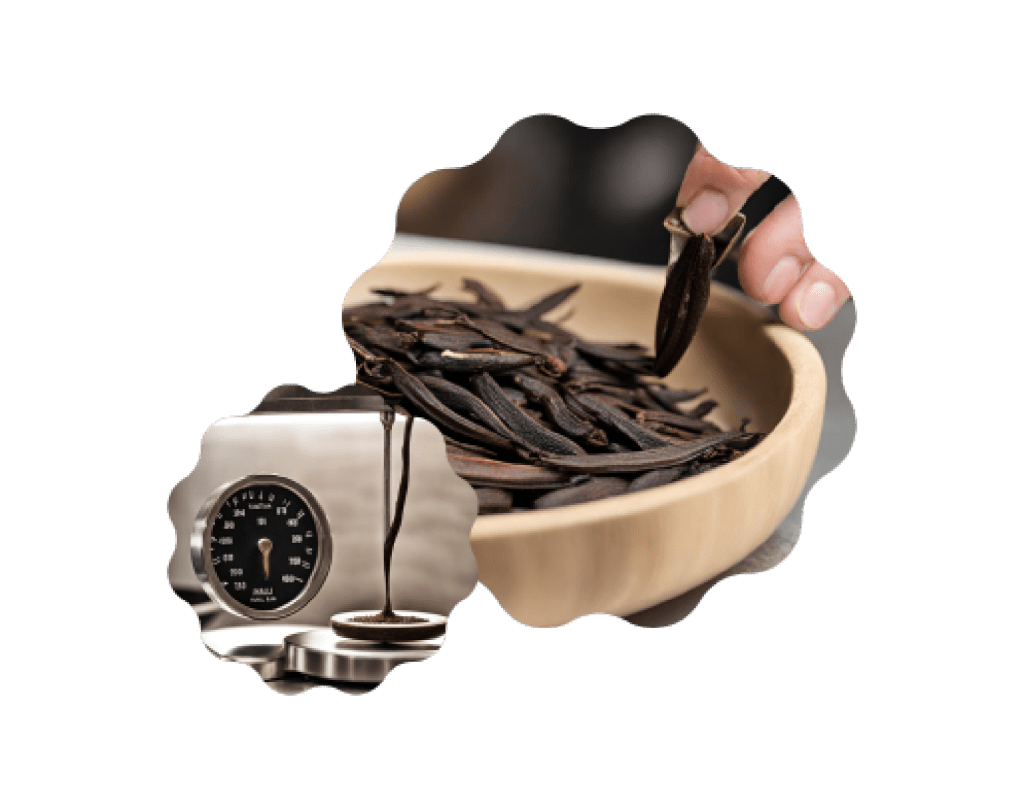 Partenaire stratégique