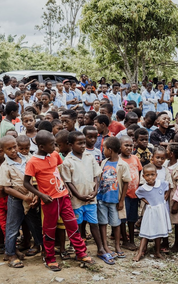 PlanifoliaGroup-24546