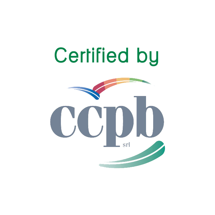 logo_ccpb