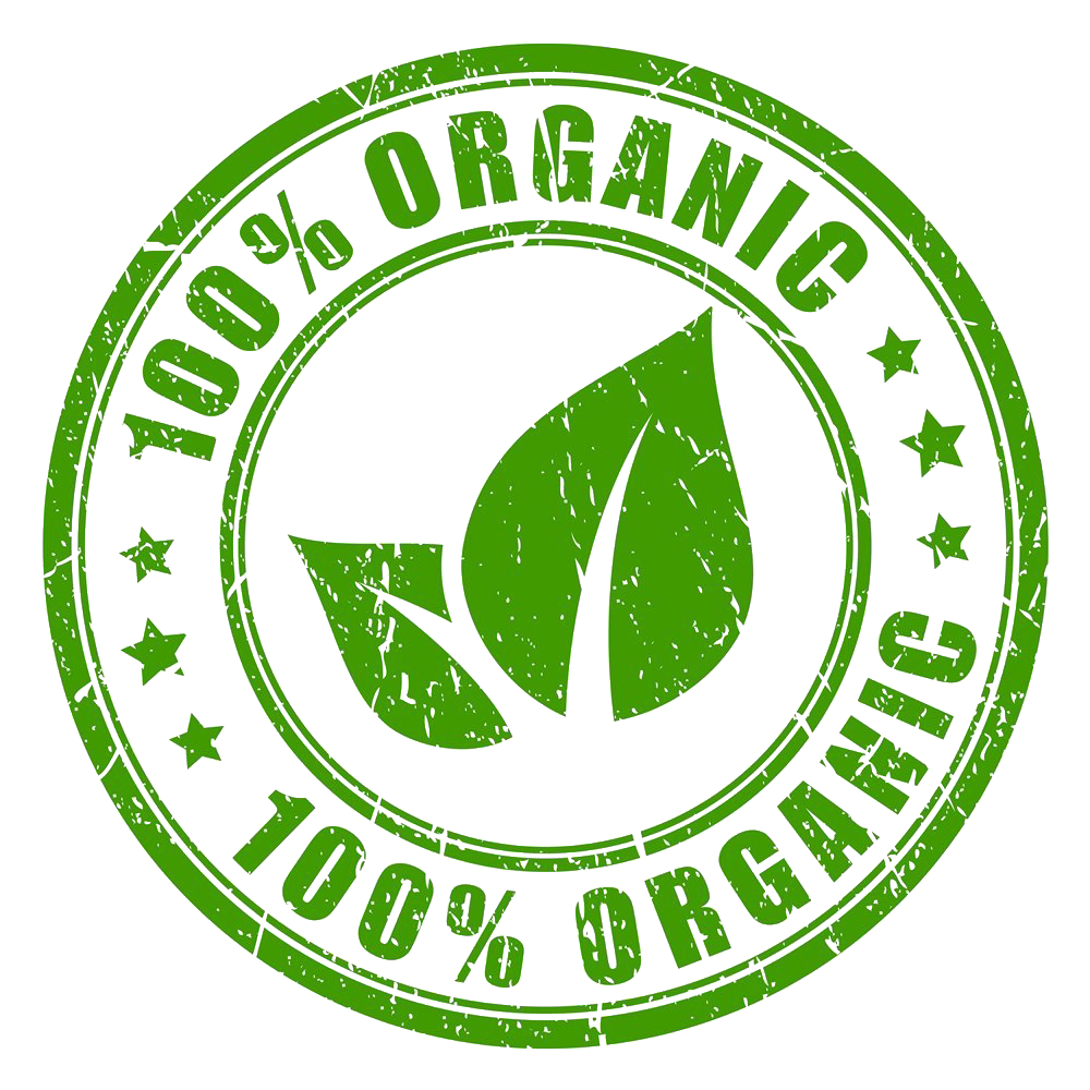 organic-certification